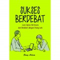 Sukses Berdebat 