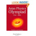 Asian Physics Olympiad (1st-8th)
Problems and Solutions