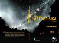 Suplemen Astrofisika untuk SMA