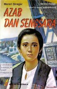 Azab dan Sengsara