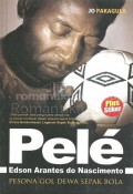 PELE