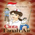 Cinta Tanah Air