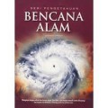 Seri Pengetahuan BENCANA ALAM