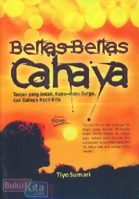 BERKAS-BERKAS CAHAYA