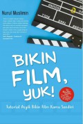 Bikin Film, Yuk!