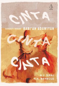 CINTA CINTA CINTA