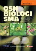 OSN Biologi SMA: Ringkasan Materi OSN Biologi dan Persiapan IBO Edisi Kelima