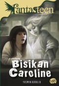 BISIKAN CAROLINE