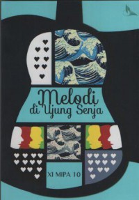 Melodi di Ujung Senja