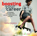 Boosting Your Career