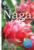 BERKEBUN BUAH NAGA