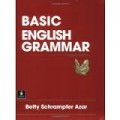 Basic English Grammar Second Edition