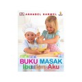 BUKU MASAK IBU DAN AKU