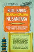 BUKU BABON KERAJAAN-KERAJAAN NUSANTARA