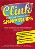 CLINK SNMPTN IPS