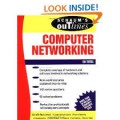 SCHAUM'S OUTLINES COMPUTER NETWORKING