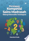 Persiapan Kompetisi Sains Madrasah 