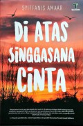 Diatas Singgasana Cinta