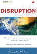 Disruption