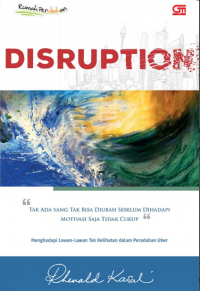 Disruption