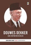 Seri Buku Saku Tempo Douwes Dekker