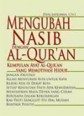 Mengubah Nasib Dengan Al-Quran