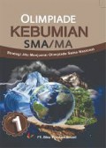 SERI BUKU TEMPO 