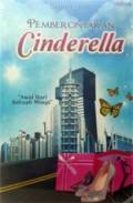 Pemberontakan Cinderella 