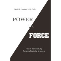 Power vs Force