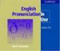 English Pronunciation in Use : Intermediate