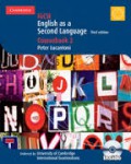 IGCSE English as a Second Language Coursebook 2 Third Edition