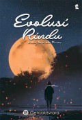 Evolusi Rindu