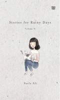 Stories for Rainy Days Vol. II