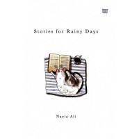 Stories for Rainy Days