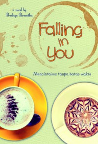 Falling in You