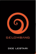 SUPERNOVA 5; GELOMBANG