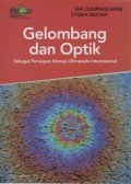 Gelombang dan Optik : Sebagai Persiapan Menuju Olimpiade Internasional