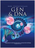 Seri Pengetahuan GEN & DNA