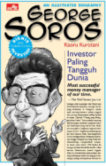 An Illustrated Biography: George Soros