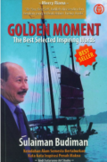 Golden Moment - The Best Selected Inspiring Words