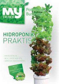 HIDROPONIK PRAKTIS