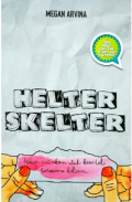 HELTER SKELTER