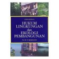 Hukum Lingkungan dan Ekologi Pembangunan