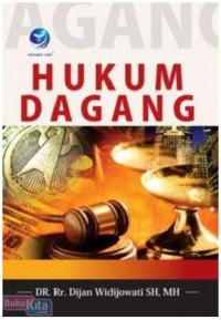 Hukum Dagang