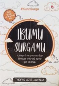 IBUMU SURGAMU