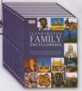 Illustrated Family Encyclopedia 10