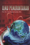 Ilmu Pemerintahan