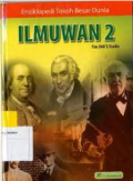 ensiklopedi tokoh besar dunia ilmuwan 2