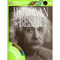 EYEWITNESS ILMUWAN BESAR