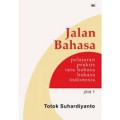 JALAN BAHASA